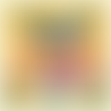 Tomawok @ Bam Salute Show