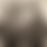 Yummy // 15 juin 2015 avec Mauvaise Foi Records