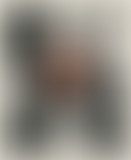 Mam'zelle Bulle : Manu Larcenet