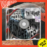Ton Premier - Miss Me Yet