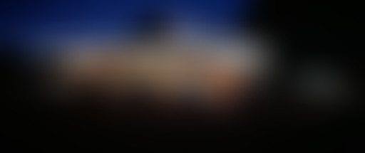 Requiem Pour Un Twister: American Graffiti