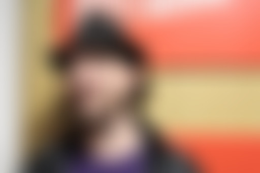 La Matinale - Parti Pirate 10 ans après et Mixage...