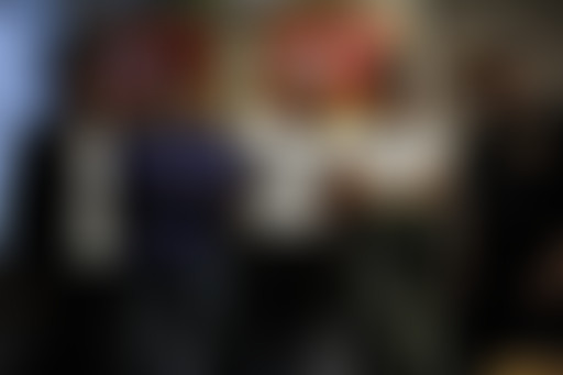 La Matinale - 1998-2018 toujours plus free? & 20 a...