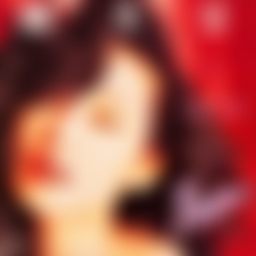 La Ligue des Albums Incompris [Reprises]