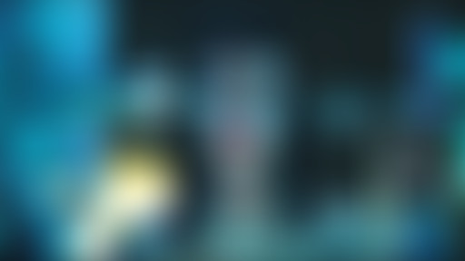 37°2 / Madona du Marais