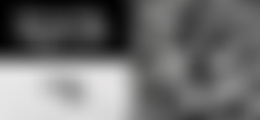 Pardonnez-nous le Dimanche minuit #20 – Bab