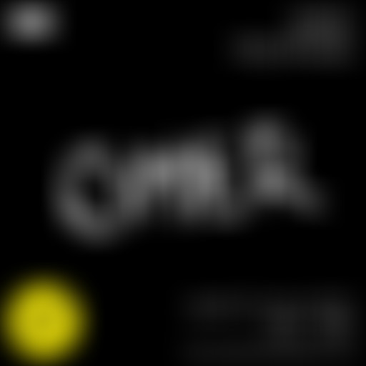 Planisphère : 70 – OMER