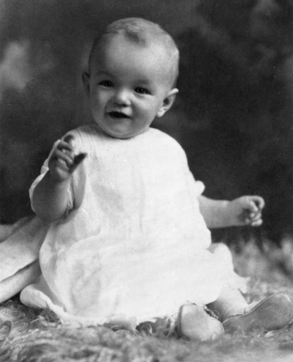 Épisode 37.2 Norma, Confessions d'un sex-symbol // 17.01 de l'émission Trente-sept Deux