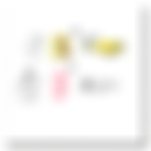 Chablis Hebdo : le Chablis quiiiiizzzzz !!!!