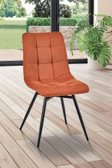 Maelys Mandarine