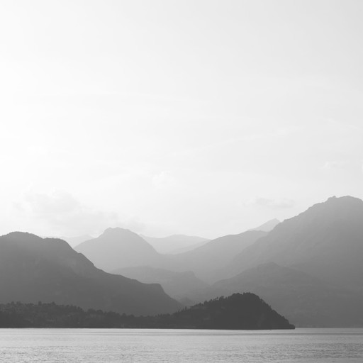 Hypnotronique  - LE CALME