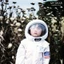 My Dear • Not Anyone