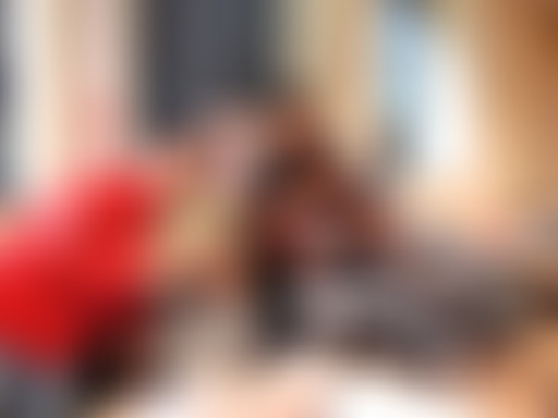 Des déductions d'impôts pour une très bonne cause....