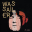 WASSAILER • Trad