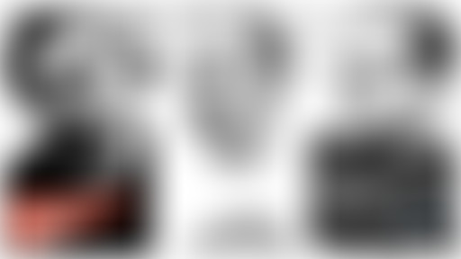 L'Atelier de Cédric : Journalistes Musique