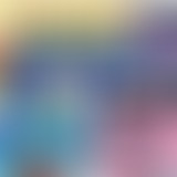 Promesses & Johnkôôl #1