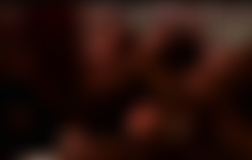 La Nuit Est Une Fête #7 : Villejuif Underground