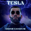 Didine Canon 16 • Tesla