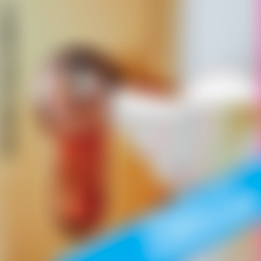 Récréation sonore : Confinement # 2 // 4 octobre 2...