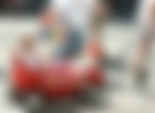 Le Placard – Les familles homoparentales