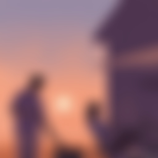 Flagrant Soul : Flagrant soulstice 2021