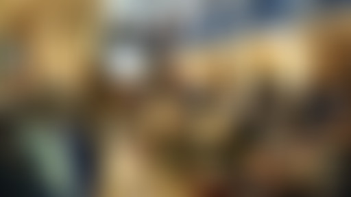 Prenez-en de la graine - Graine n°11 : CestBonEspr...