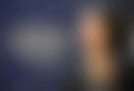 La revue de presse du Comptoir Digital