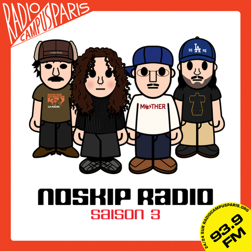 NoSkip
