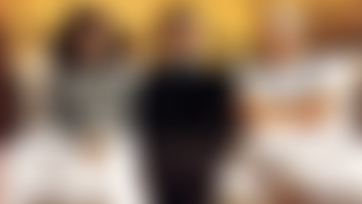 La Matinale - Le phénomène "Tanguy" et l'art dans...