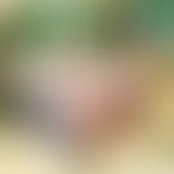 Sista Jahan & Jenfy @ Bam Salute Show