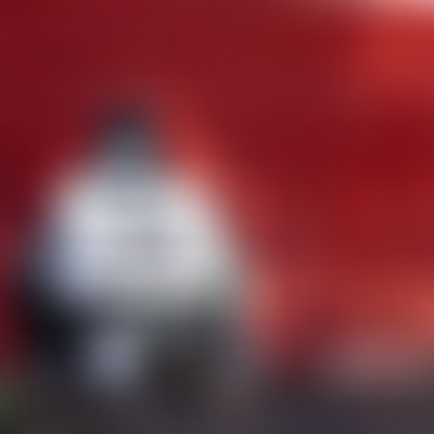 37°2 / Benoit, artisan de la cohésion sociale