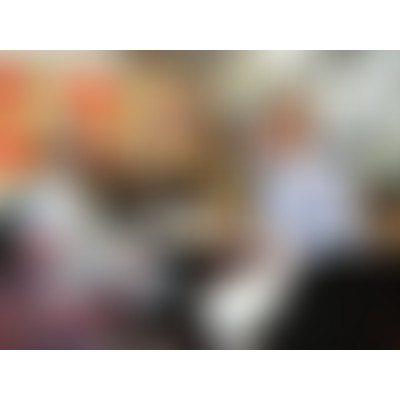 Les émissions des étudiants germanophones de l'université Sorbonne Nouvelle episode artwork