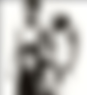 BRTZ Podcast - Summer Mix #2 Lolo