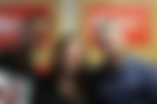 La Matinale - LGBTphobies, et le Festiwall