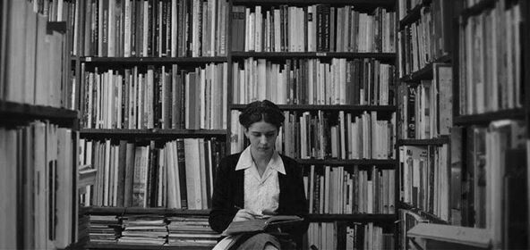 Épisode Thelma et Louise : féminisme et littérature de l'émission Thelma et Louise