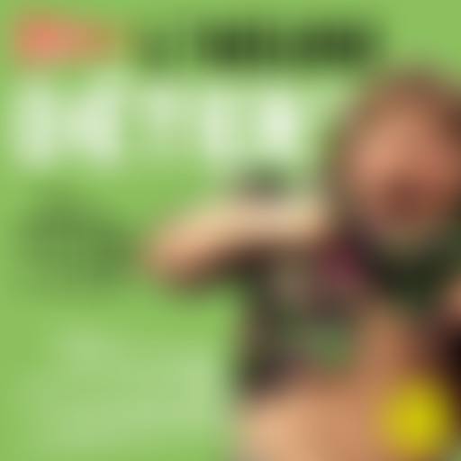 #18 L'Happy Hour Scientifique, LE JEU !