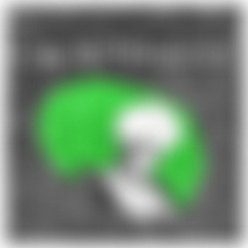 Secrets Livrés #6 : l'Age de l'Innocence et l'Age...