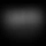 Carte Grise - Le bilan, calmement