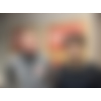 LA MATINALE de 19h - CLAP episode artwork