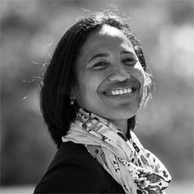 " Il y a une prévalence sur notre couleur de peau...