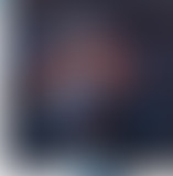 La Ligue Des Albums Incompris / Captain Beyond (Ep...