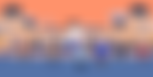 Mercredi ! Les Mystères du Louvre // 