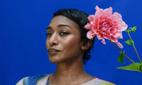 Ala.ni & Adrian Younge - "Get over it"
