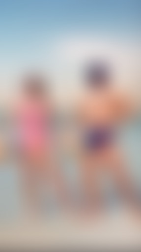 EN SCRED 16/04 : Les mythos