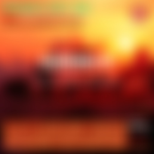 La Ligue des Albums Incompris : Aurore(s)