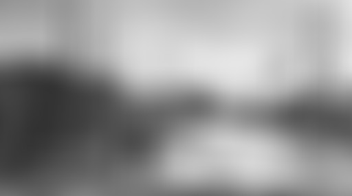 Amplitudes : Le Mix #17 - Digital Flooding