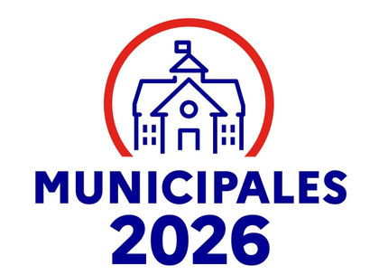 Nantes 2026 : Deux visions pour l'Europe ?