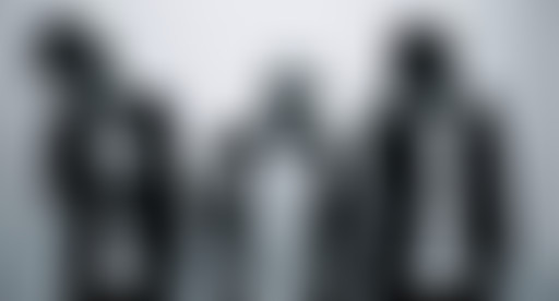 DAUFUNK Festival de retour le 14 mars !