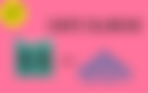 Carte Blanche : culture "soundsystem" et bass musi...