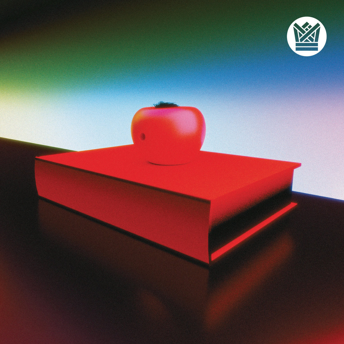 © El Michels Affair – Masterclass Colonne Verbale #11 – Fenêtre sur le monde (d’après)